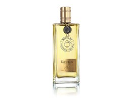 عطر نيكولاي ساكربلو انتنس او دى بارفيوم